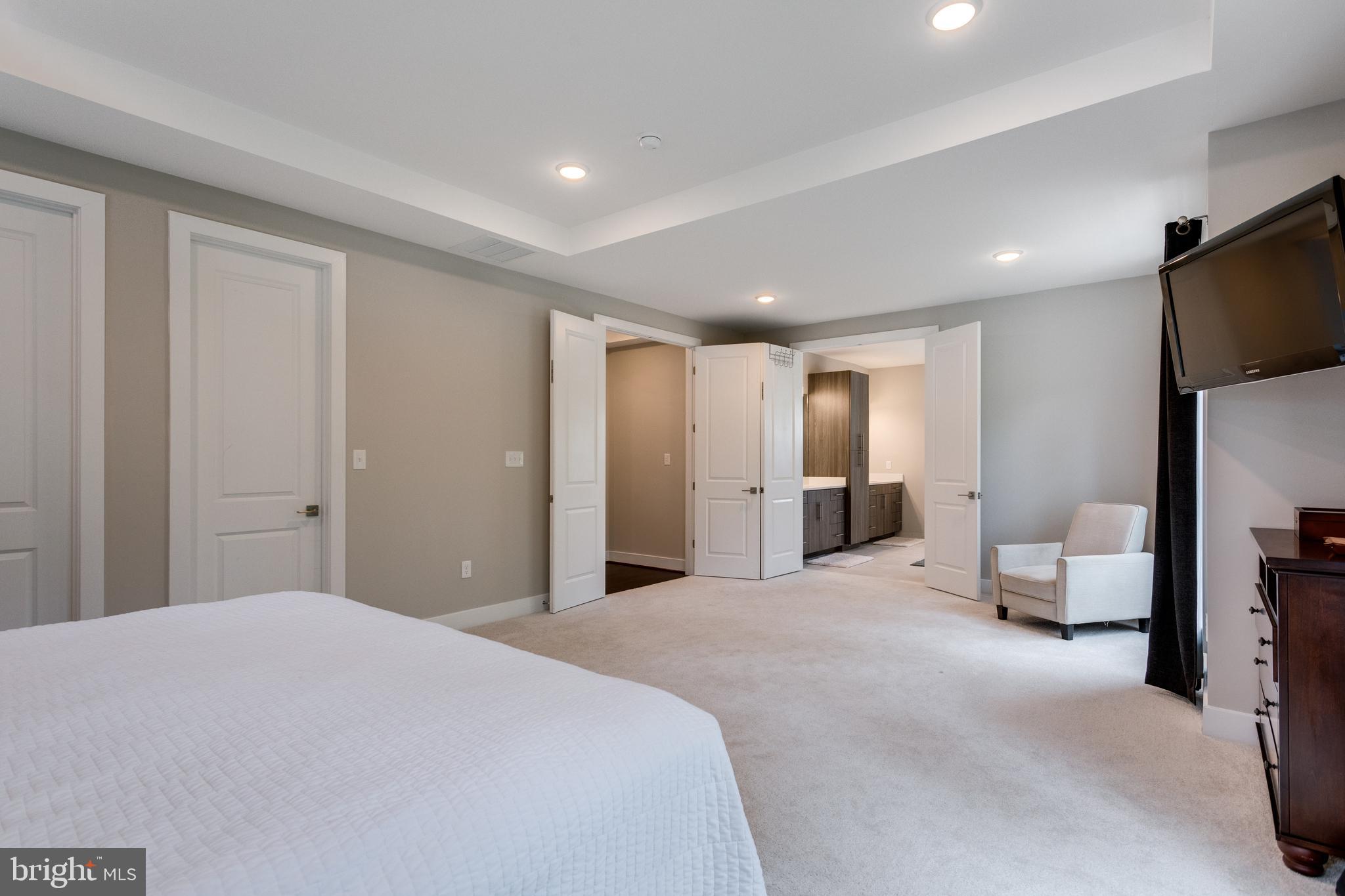 7334 Paxton Road Falls Church, VA 22043 - Photo 52 of 89 Gallery Image 52