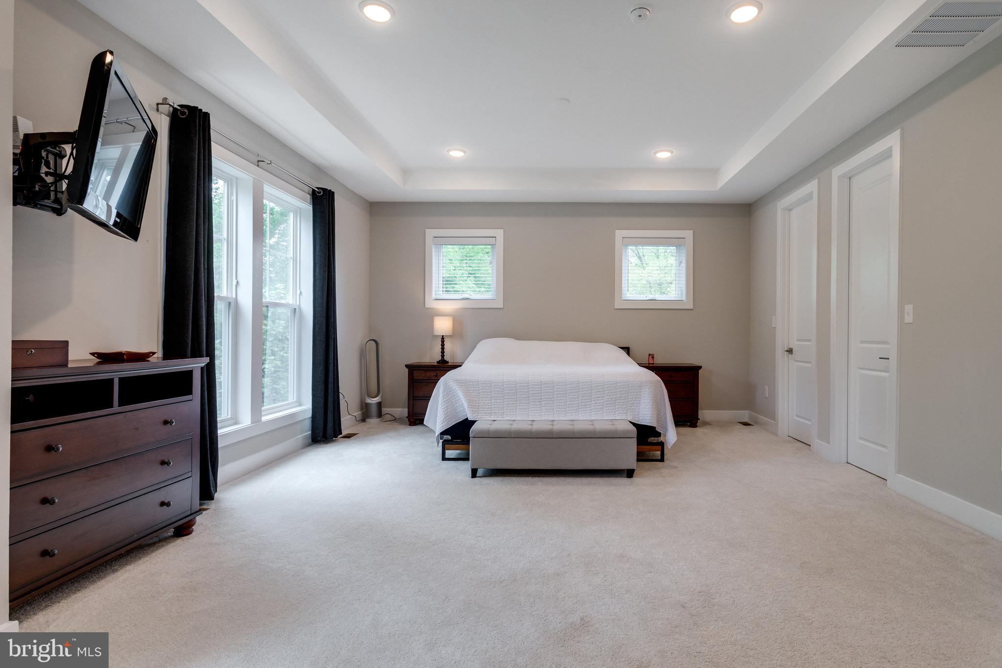 7334 Paxton Road Falls Church, VA 22043 - Photo 53 of 89 Gallery Image 53