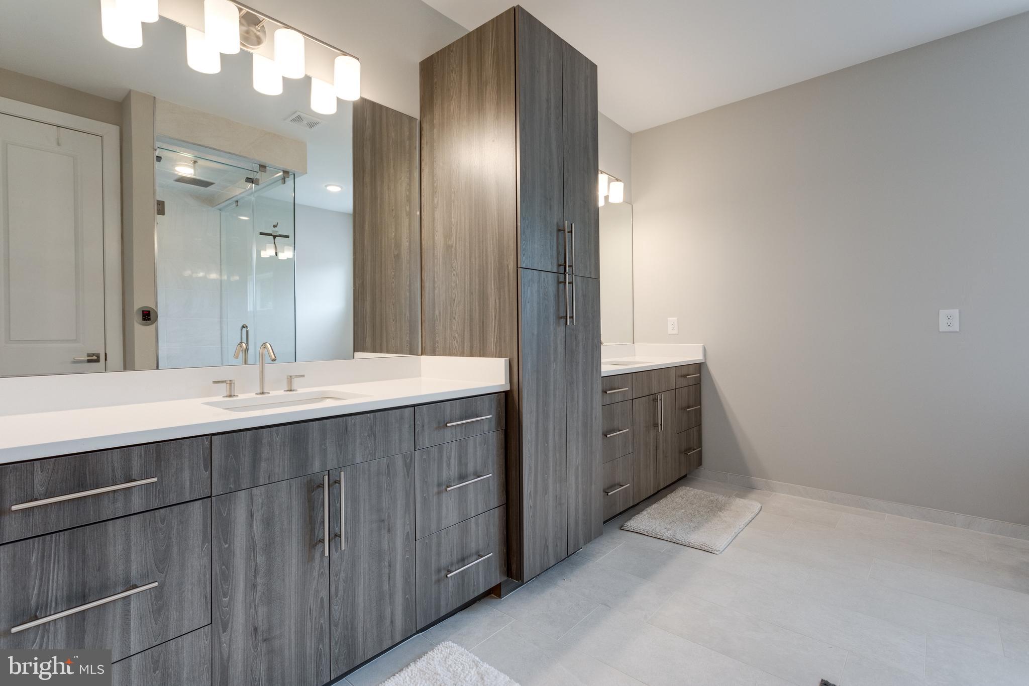 7334 Paxton Road Falls Church, VA 22043 - Photo 55 of 89 Gallery Image 55
