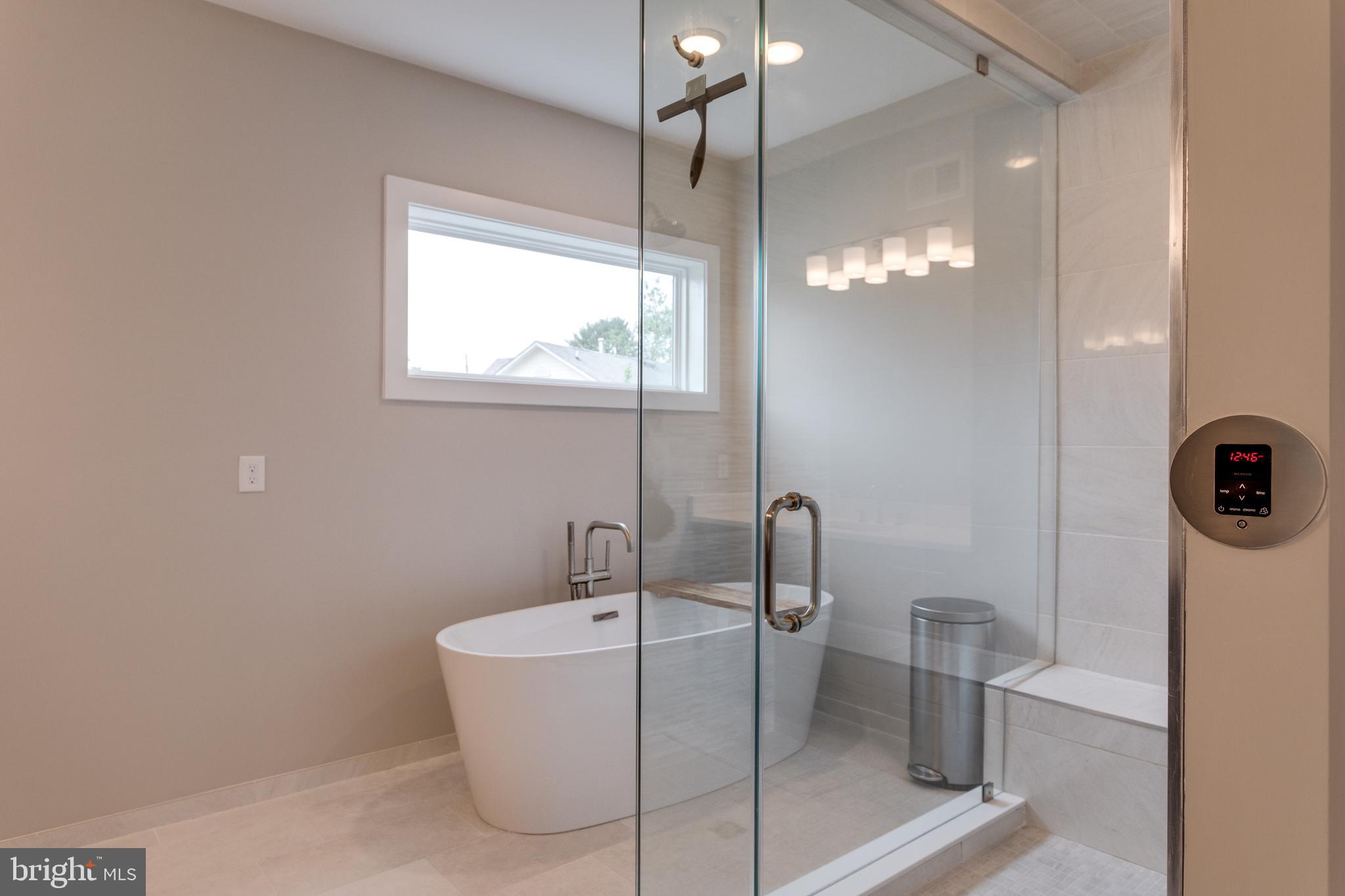 7334 Paxton Road Falls Church, VA 22043 - Photo 56 of 89 Gallery Image 56