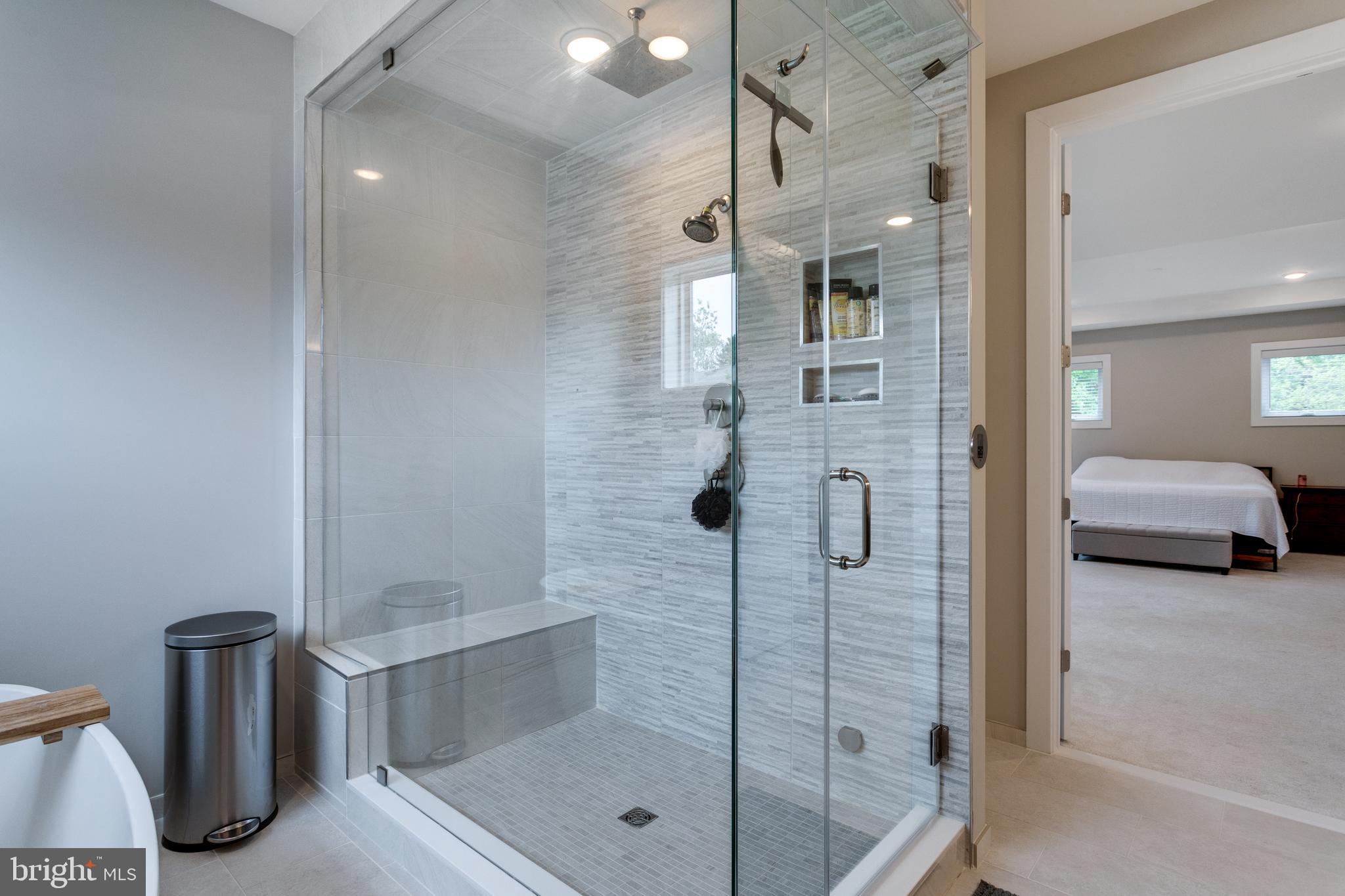 7334 Paxton Road Falls Church, VA 22043 - Photo 58 of 89 Gallery Image 58