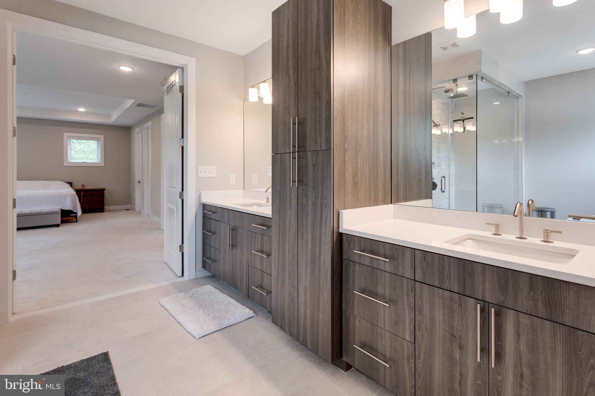 7334 Paxton Road Falls Church, VA 22043 - Photo 59 of 89 Gallery Image 59