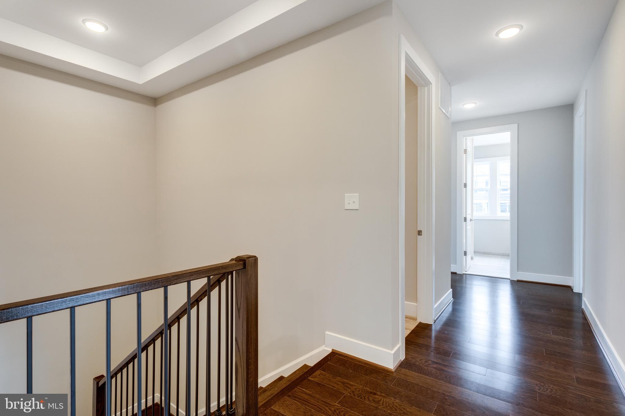 7334 Paxton Road Falls Church, VA 22043 - Photo 60 of 89 Gallery Image 60
