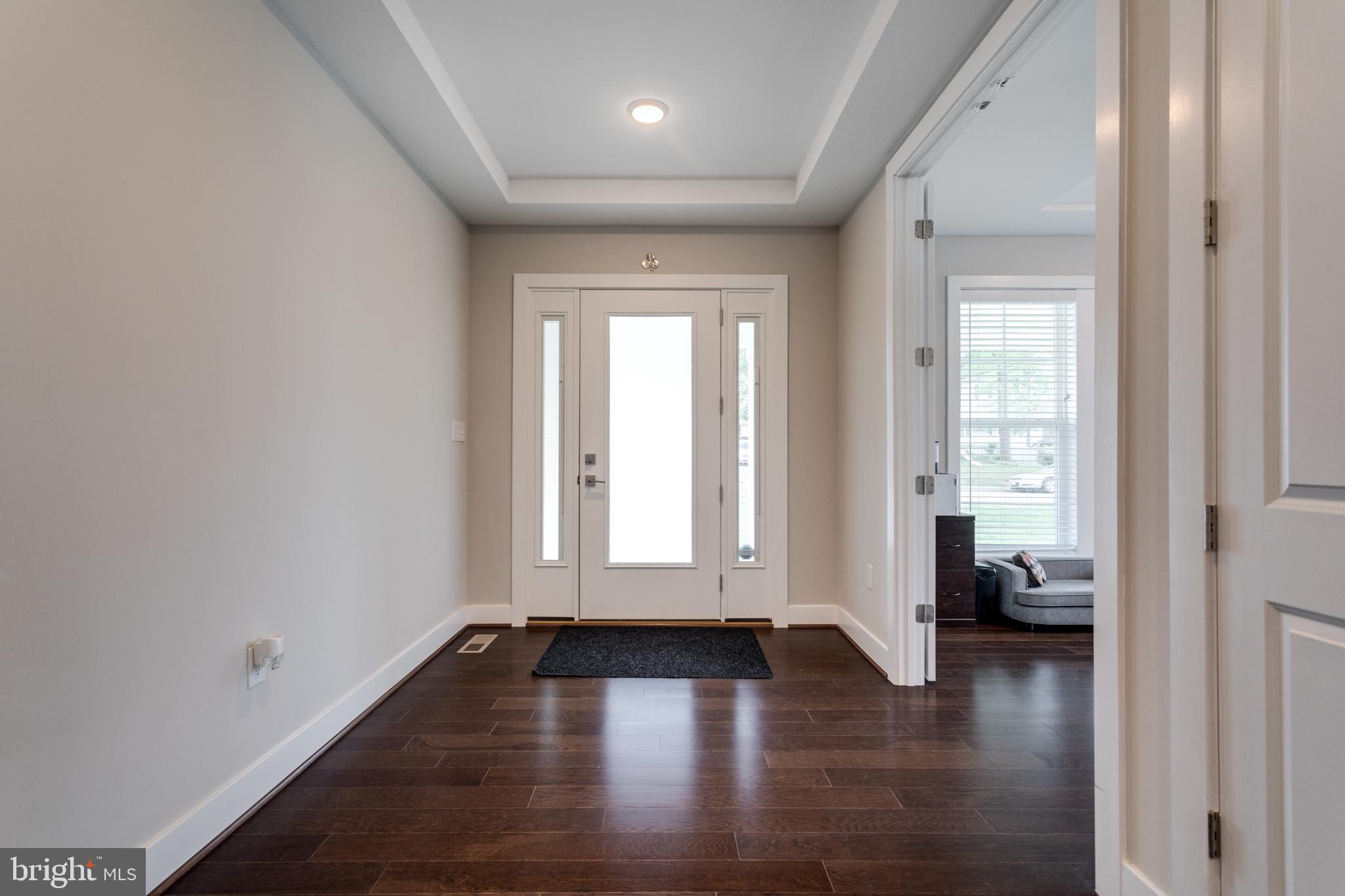 7334 Paxton Road Falls Church, VA 22043 - Photo 7 of 89 Gallery Image 7
