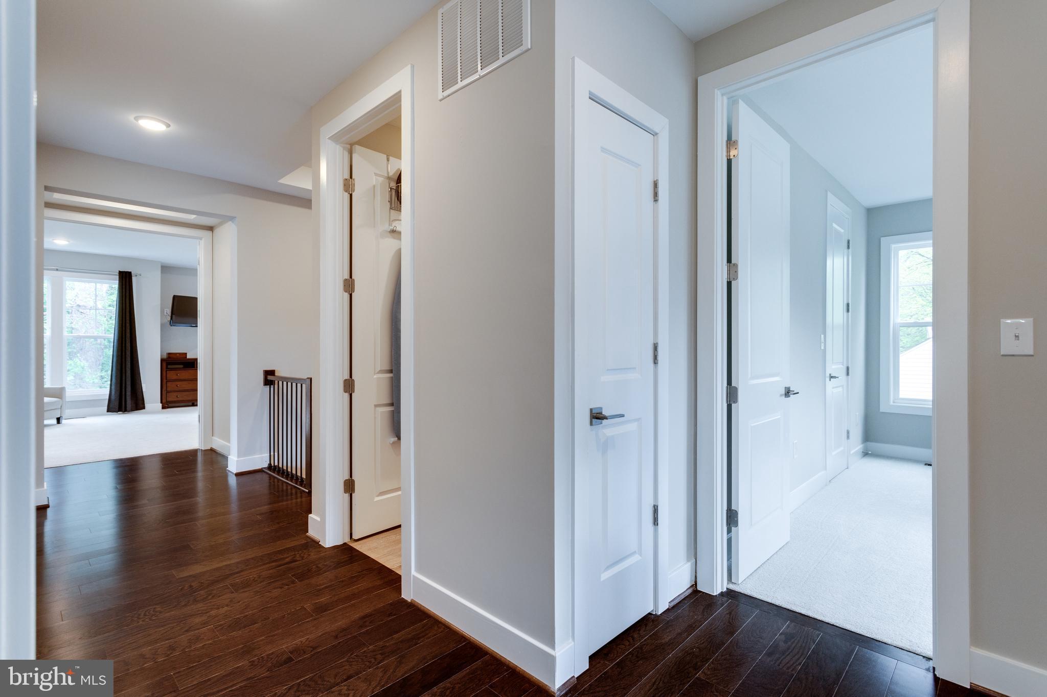 7334 Paxton Road Falls Church, VA 22043 - Photo 61 of 89 Gallery Image 61