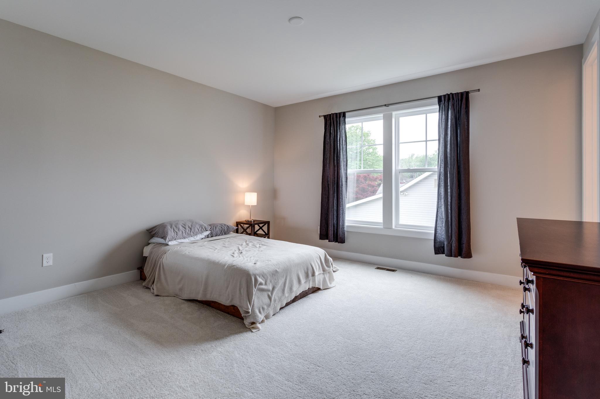 7334 Paxton Road Falls Church, VA 22043 - Photo 62 of 89 Gallery Image 62