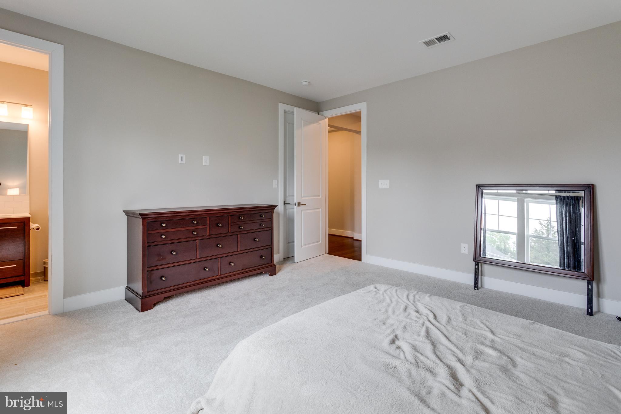 7334 Paxton Road Falls Church, VA 22043 - Photo 63 of 89 Gallery Image 63