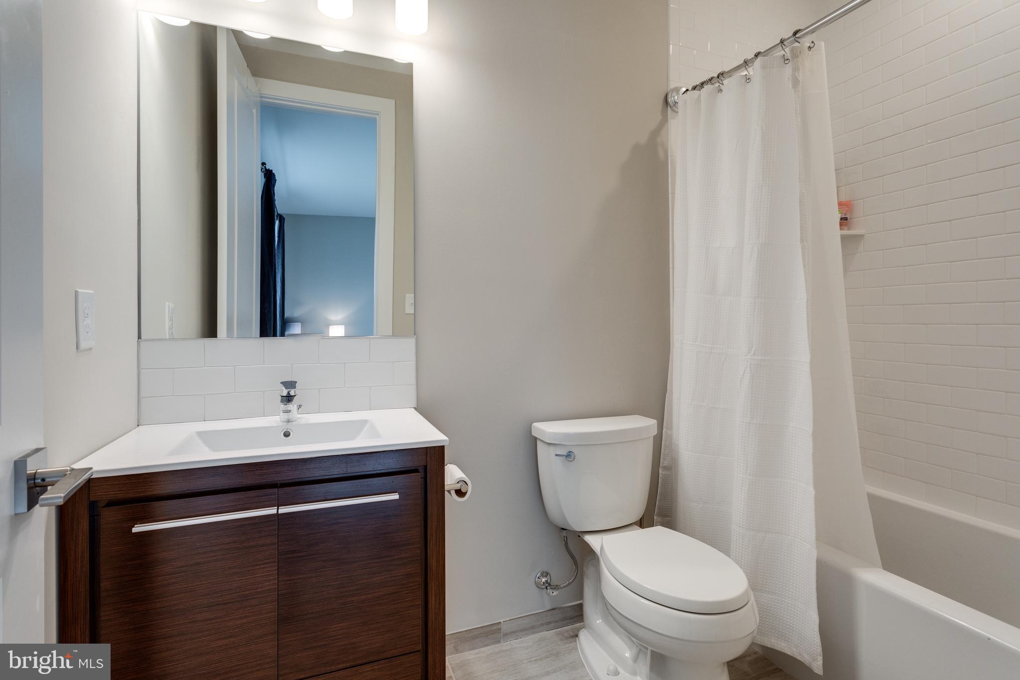 7334 Paxton Road Falls Church, VA 22043 - Photo 64 of 89 Gallery Image 64