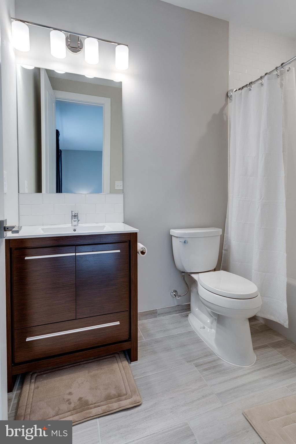 7334 Paxton Road Falls Church, VA 22043 - Photo 65 of 89 Gallery Image 65