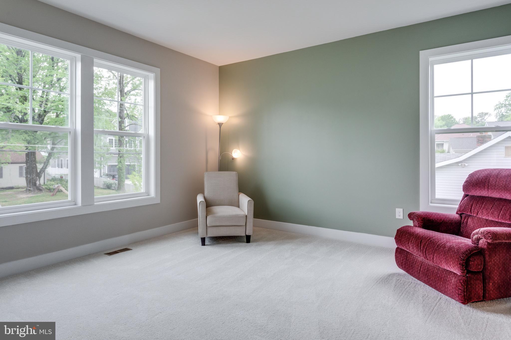 7334 Paxton Road Falls Church, VA 22043 - Photo 66 of 89 Gallery Image 66