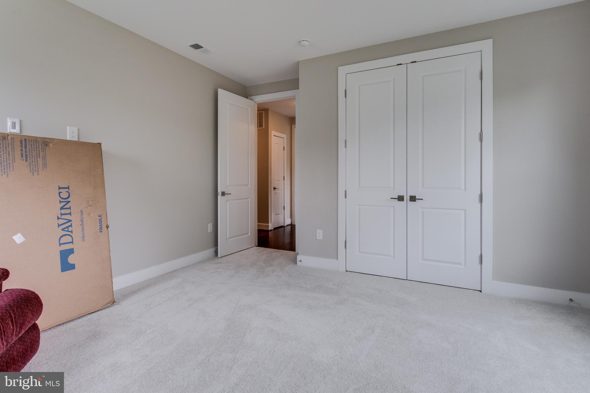 7334 Paxton Road Falls Church, VA 22043 - Photo 67 of 89 Gallery Image 67