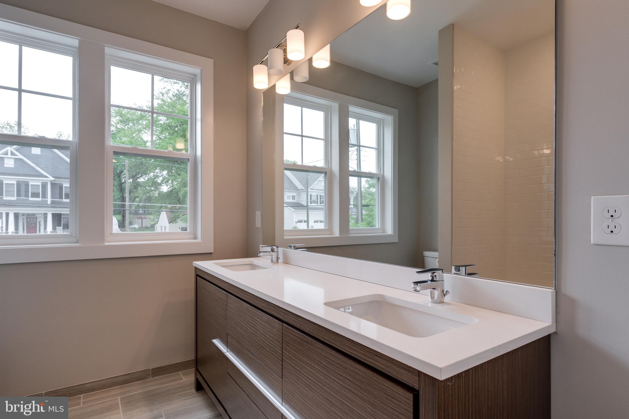 7334 Paxton Road Falls Church, VA 22043 - Photo 68 of 89 Gallery Image 68