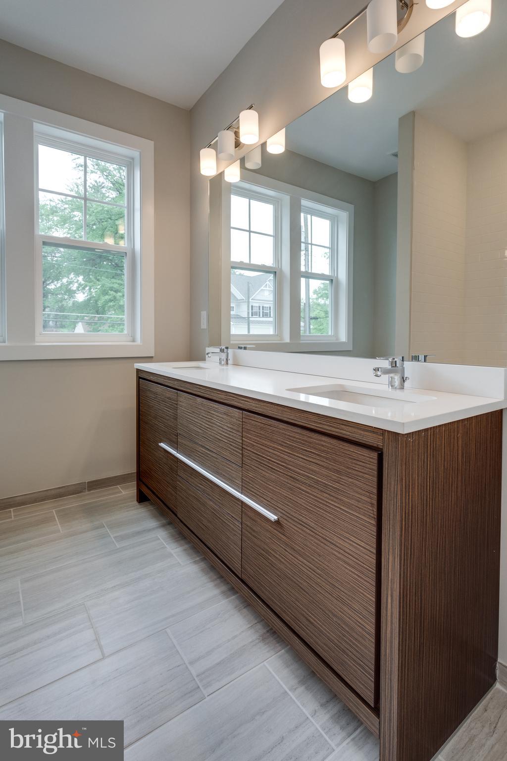 7334 Paxton Road Falls Church, VA 22043 - Photo 69 of 89 Gallery Image 69