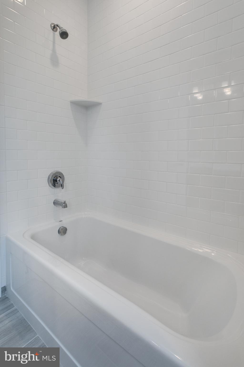 7334 Paxton Road Falls Church, VA 22043 - Photo 70 of 89 Gallery Image 70