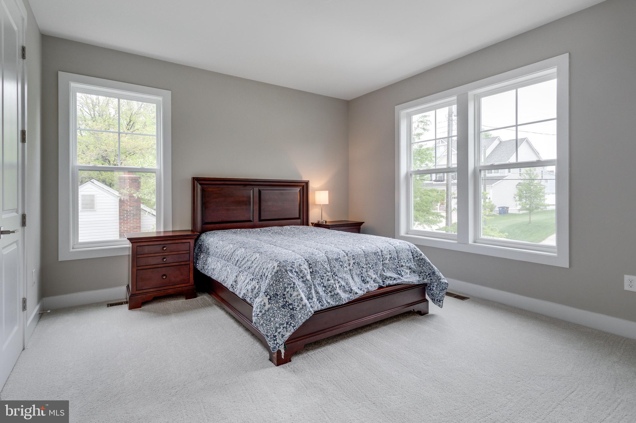7334 Paxton Road Falls Church, VA 22043 - Photo 71 of 89 Gallery Image 71