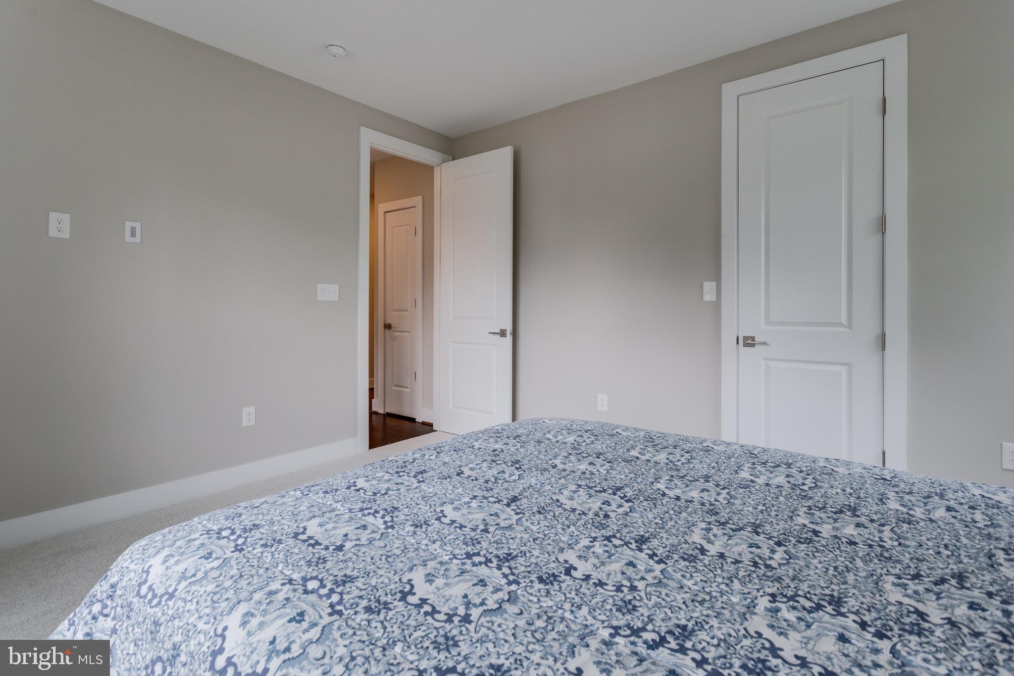 7334 Paxton Road Falls Church, VA 22043 - Photo 72 of 89 Gallery Image 72