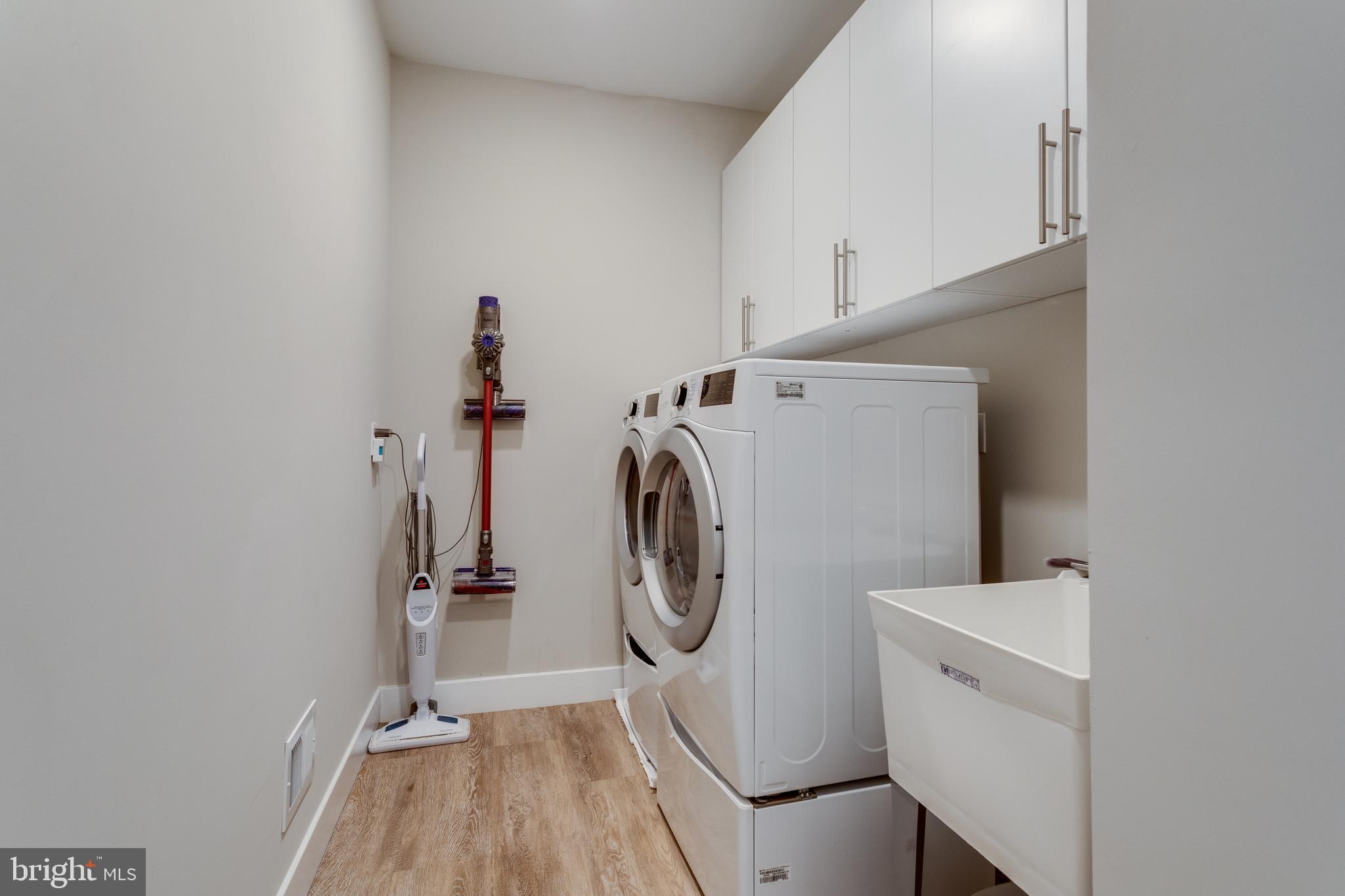7334 Paxton Road Falls Church, VA 22043 - Photo 73 of 89 Gallery Image 73