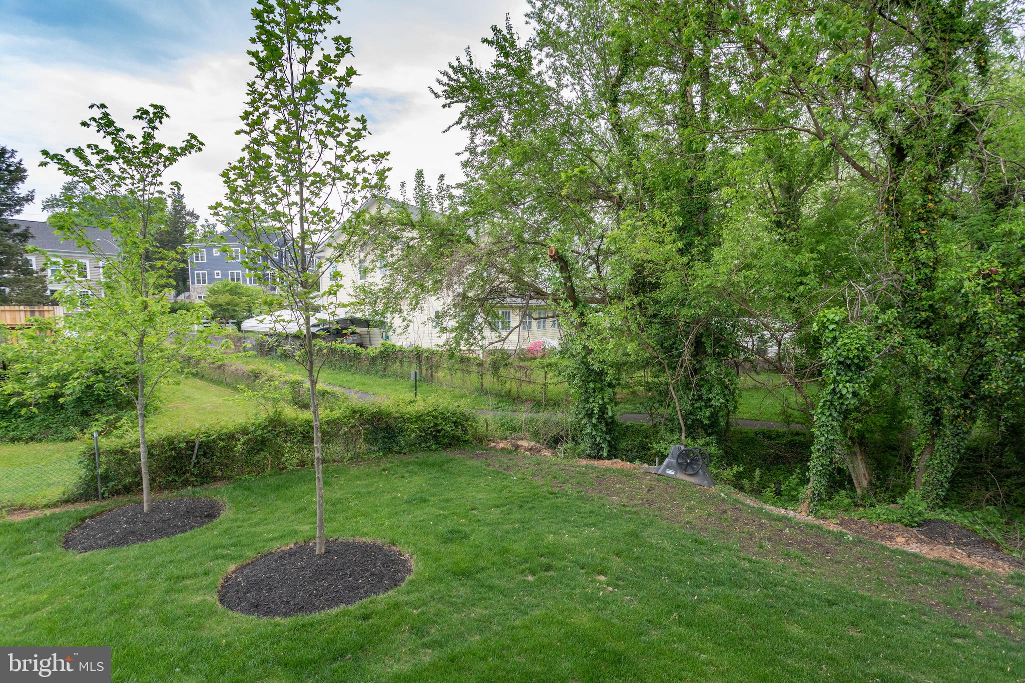 7334 Paxton Road Falls Church, VA 22043 - Photo 83 of 89 Gallery Image 83