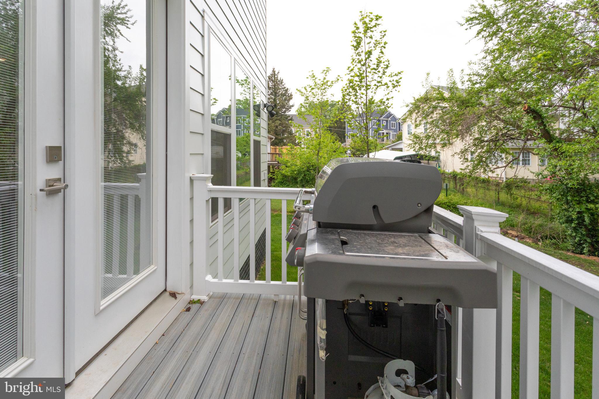 7334 Paxton Road Falls Church, VA 22043 - Photo 85 of 89 Gallery Image 85