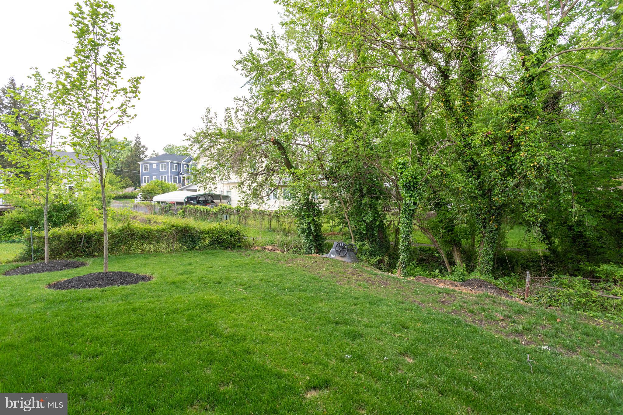 7334 Paxton Road Falls Church, VA 22043 - Photo 86 of 89 Gallery Image 86