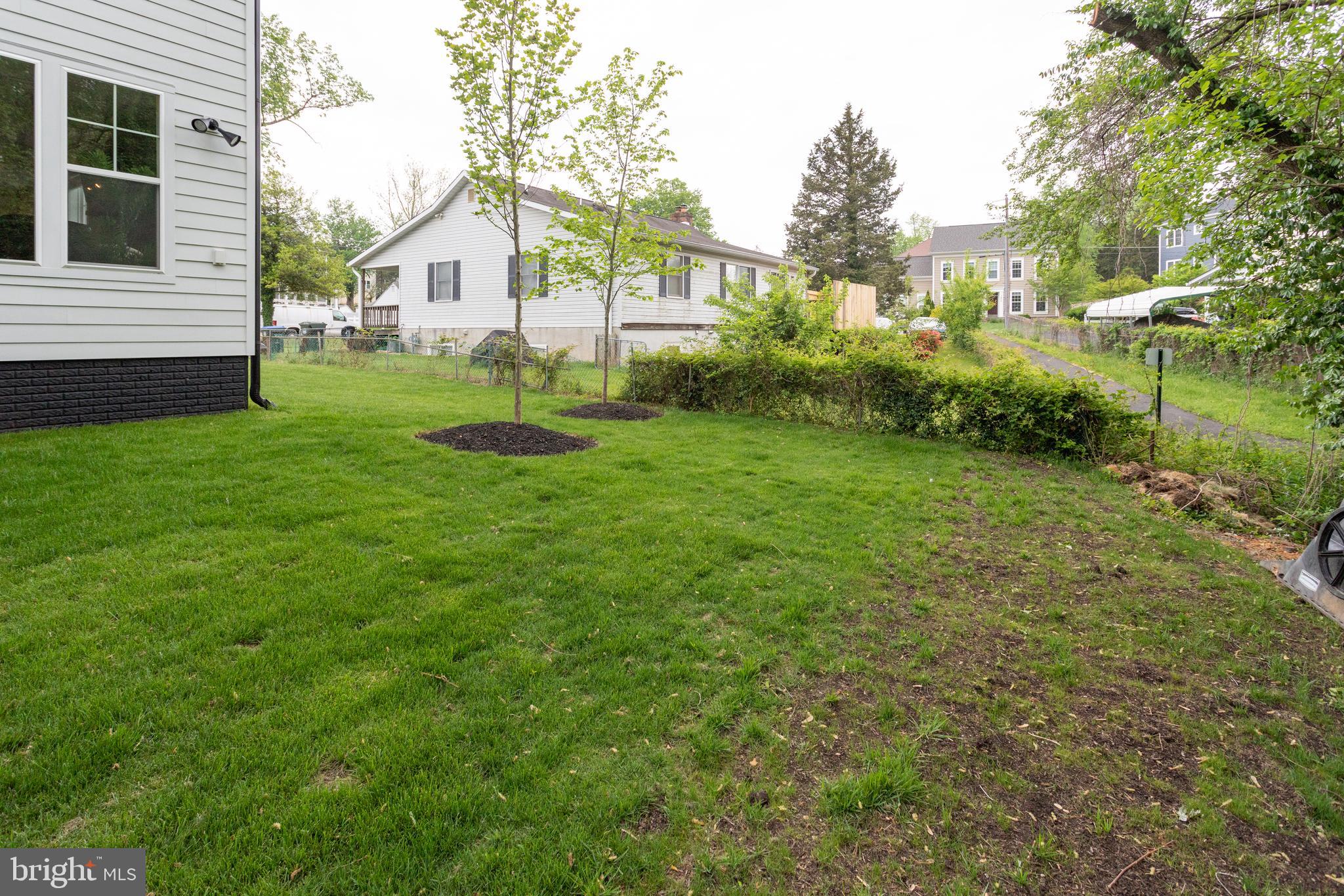 7334 Paxton Road Falls Church, VA 22043 - Photo 88 of 89 Gallery Image 88
