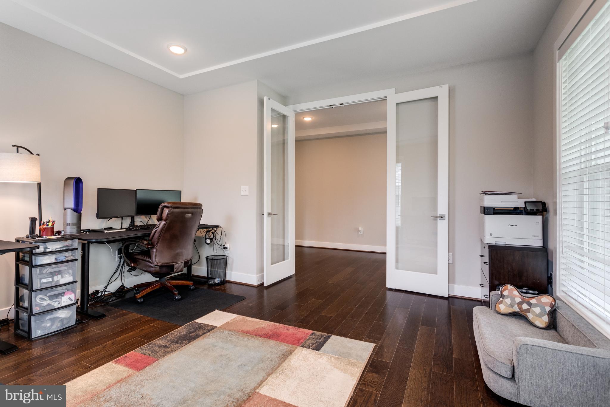 7334 Paxton Road Falls Church, VA 22043 - Photo 10 of 89 Gallery Image 10