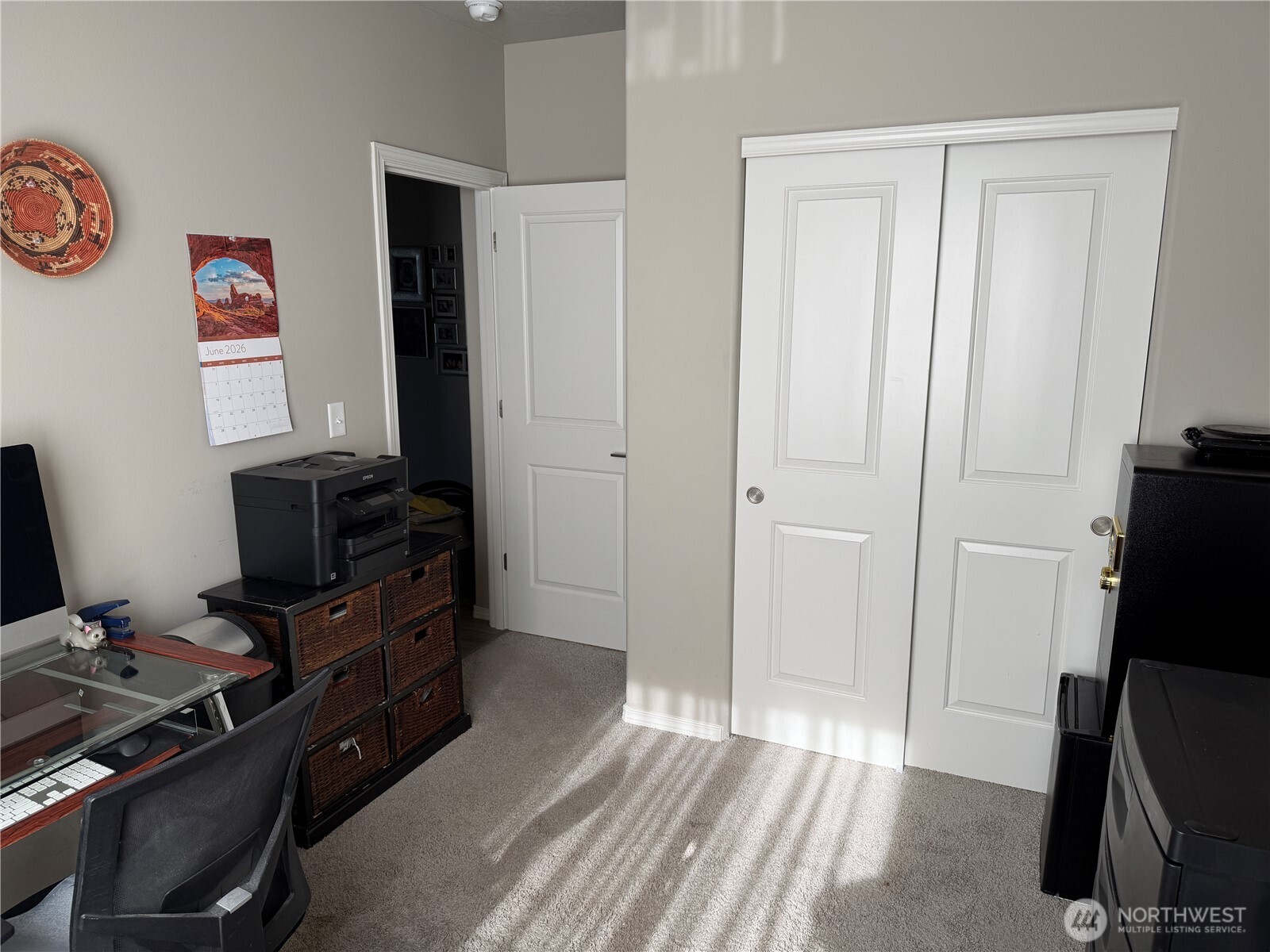 1107 West Aspen Road Moses Lake, WA 98837 - Photo 17 of 25