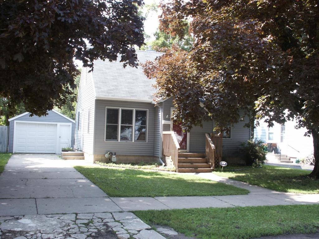 1420 9th Street Northeast Rochester, MN 55906 - Photo 1 of 1