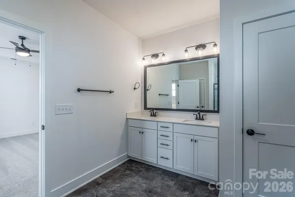 $567,900 | 1250 Gardenia Drive, Unit 13, Mount Ulla, NC 28125