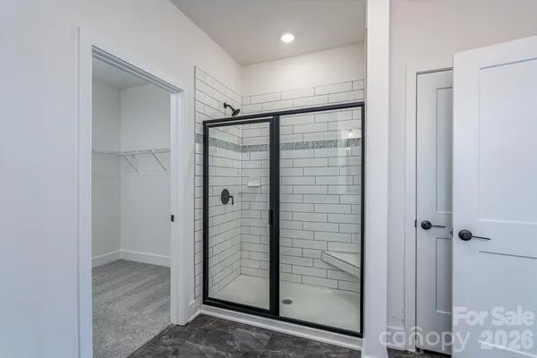 $567,900 | 1250 Gardenia Drive, Unit 13, Mount Ulla, NC 28125