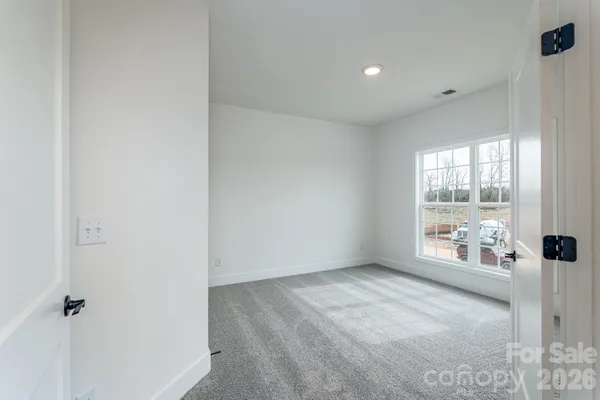 $567,900 | 1250 Gardenia Drive, Unit 13, Mount Ulla, NC 28125