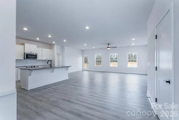 $567,900 | 1250 Gardenia Drive, Unit 13, Mount Ulla, NC 28125