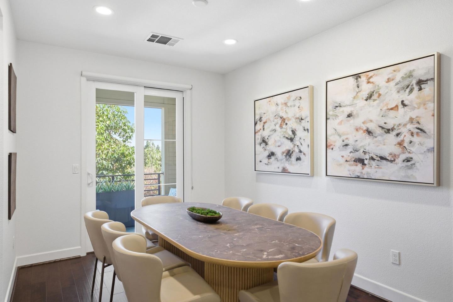 3044 Mawing Road San Mateo, CA 94403 - Photo 12 of 49