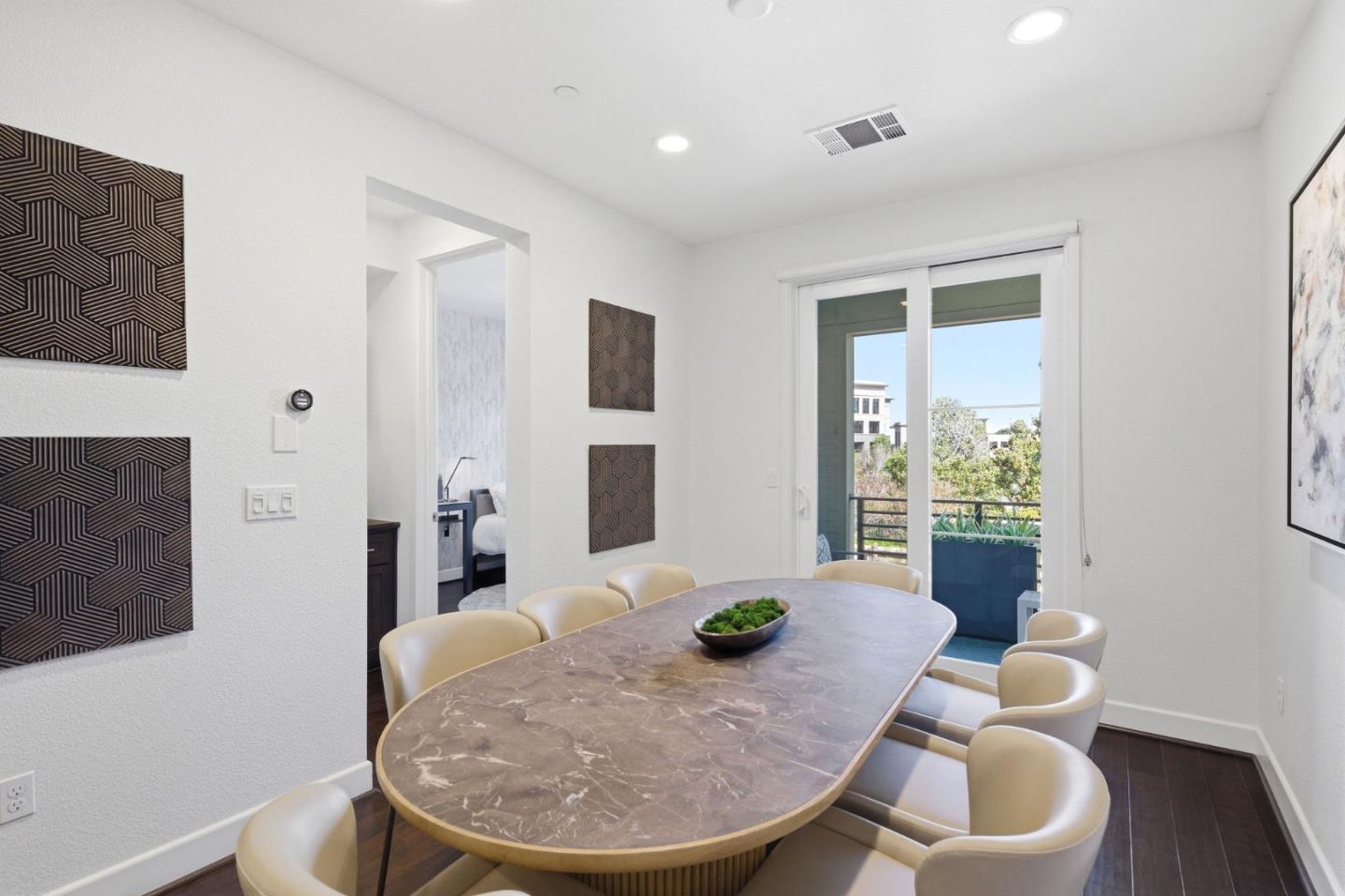 3044 Mawing Road San Mateo, CA 94403 - Photo 13 of 49