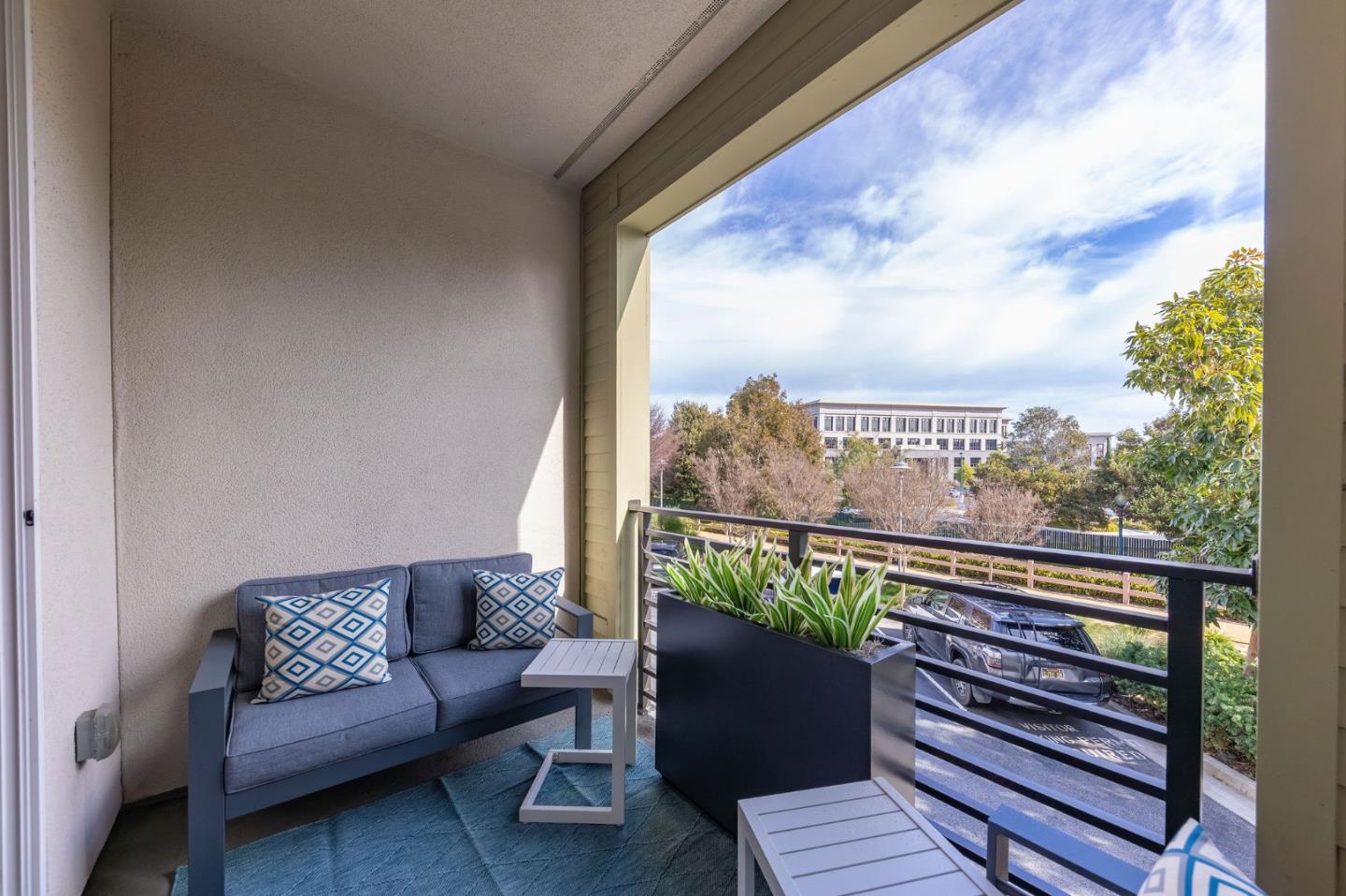 3044 Mawing Road San Mateo, CA 94403 - Photo 15 of 49