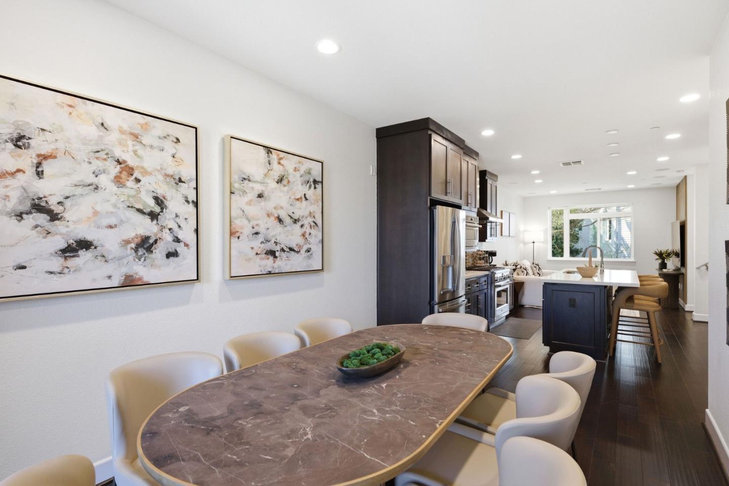 3044 Mawing Road San Mateo, CA 94403 - Photo 16 of 49