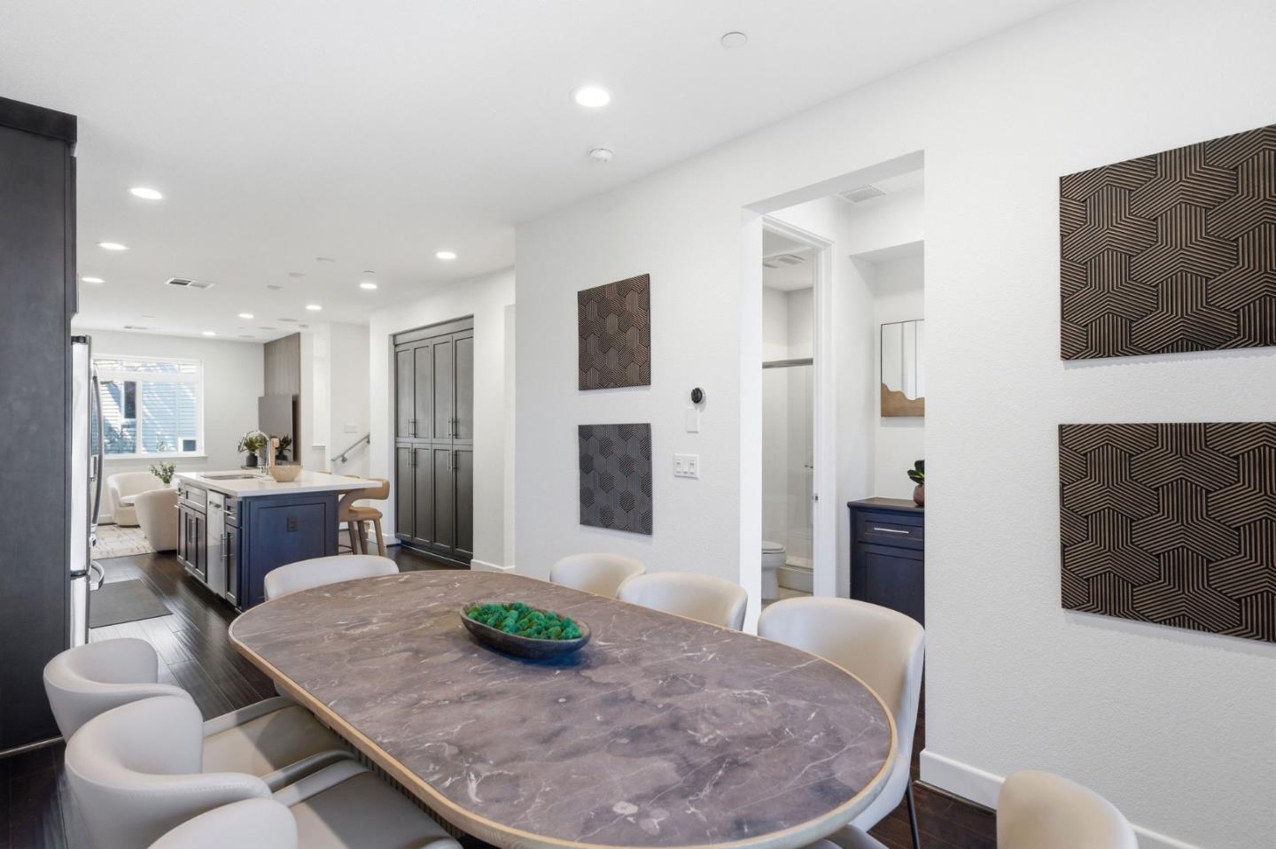 3044 Mawing Road San Mateo, CA 94403 - Photo 17 of 49