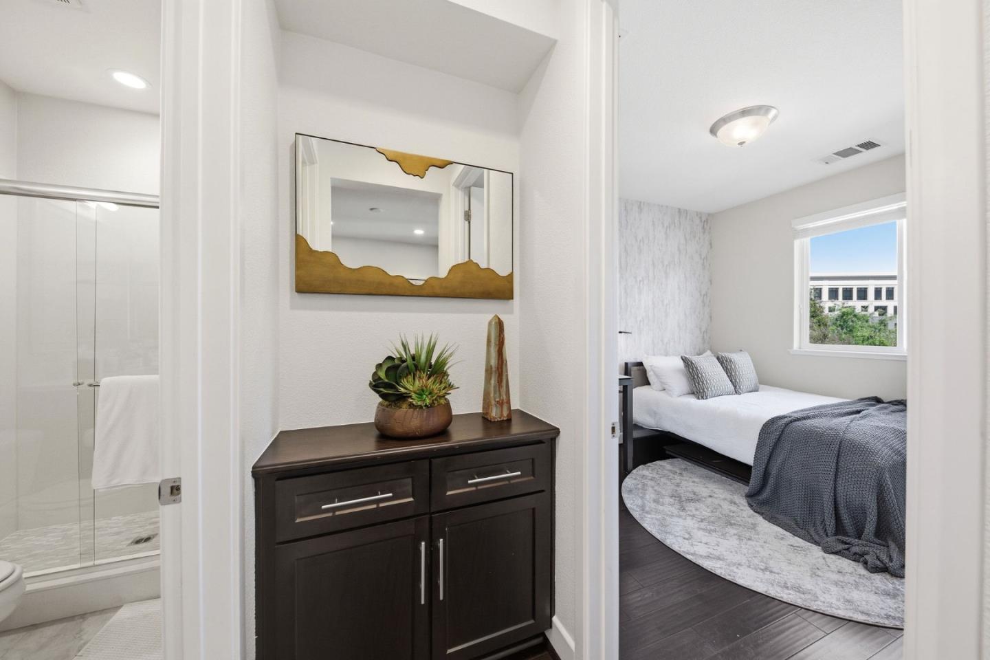 3044 Mawing Road San Mateo, CA 94403 - Photo 18 of 49