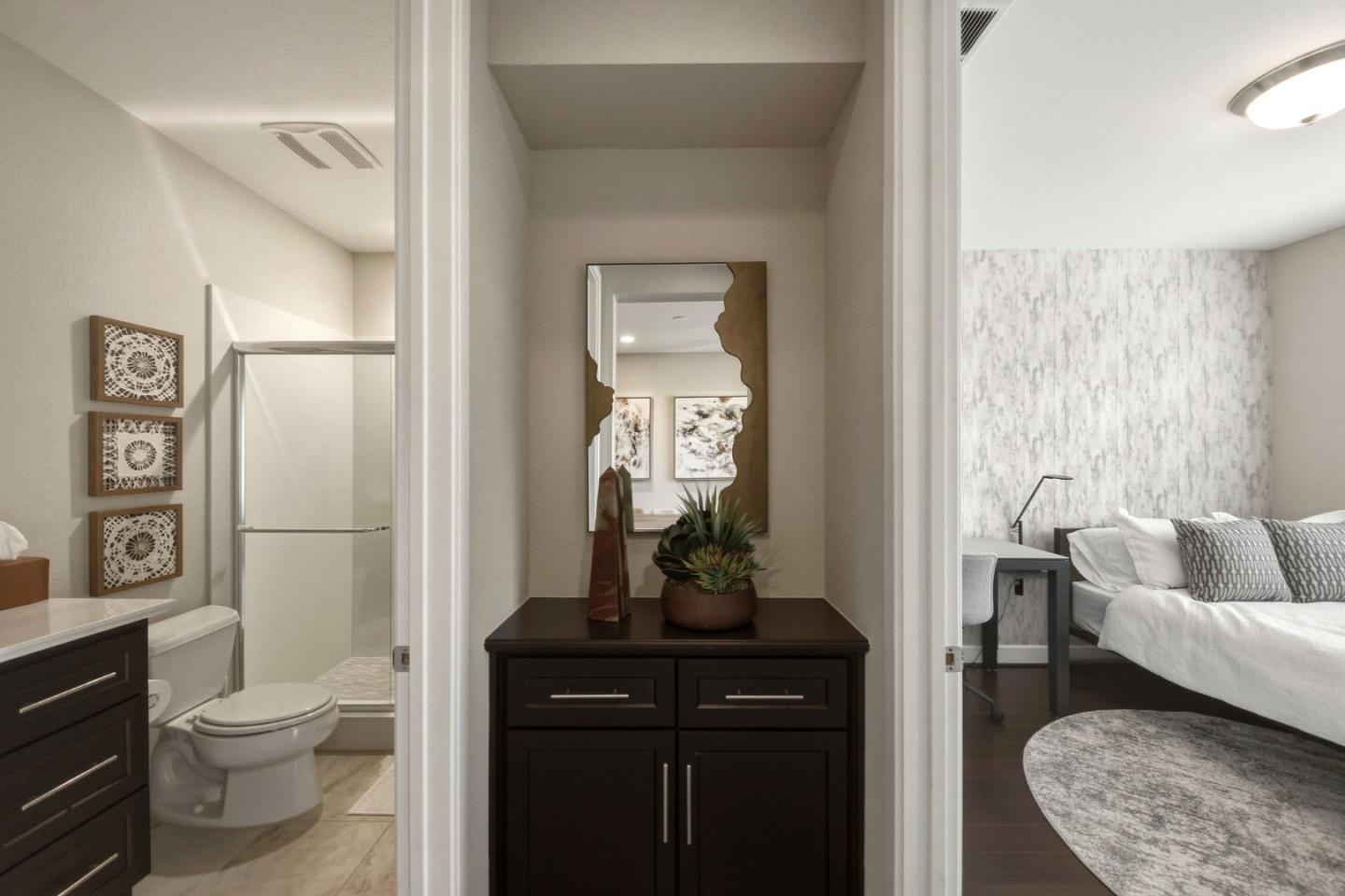 3044 Mawing Road San Mateo, CA 94403 - Photo 19 of 49