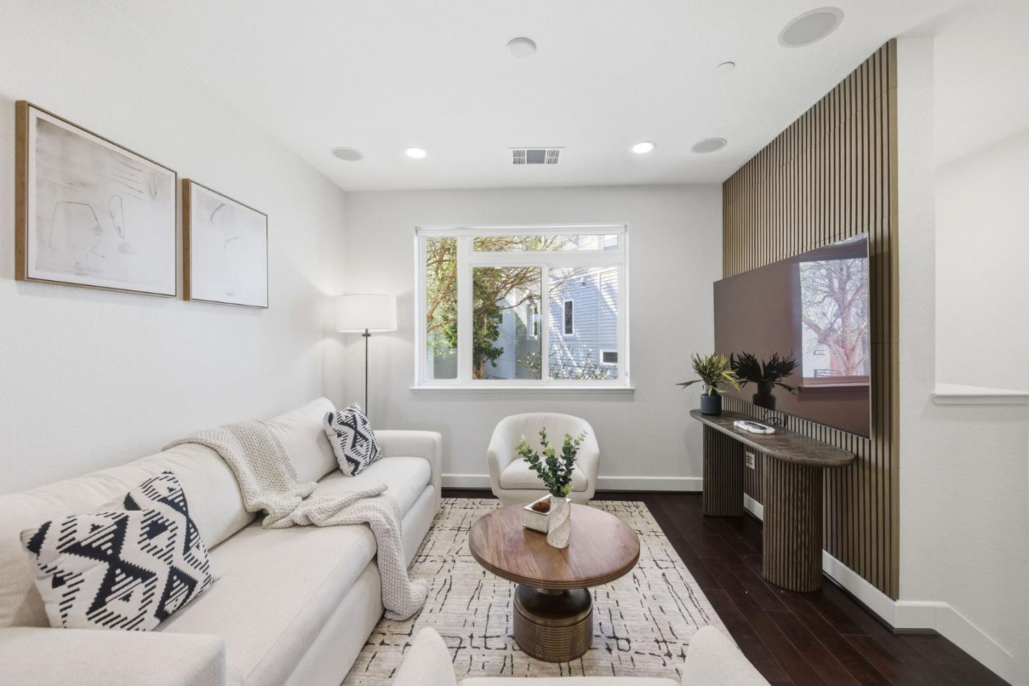 3044 Mawing Road San Mateo, CA 94403 - Photo 2 of 49