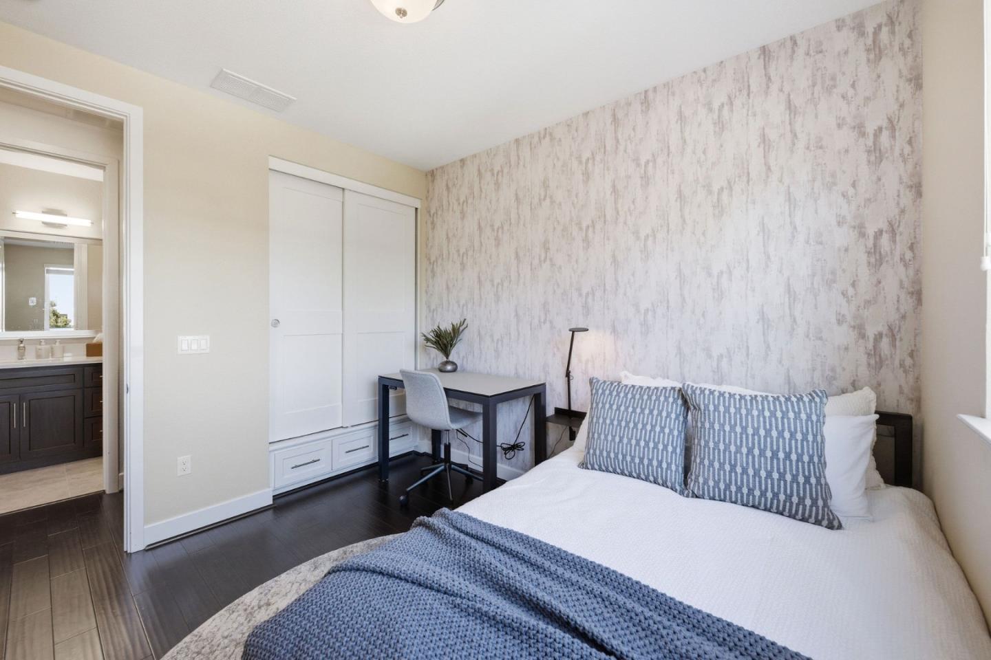 3044 Mawing Road San Mateo, CA 94403 - Photo 22 of 49