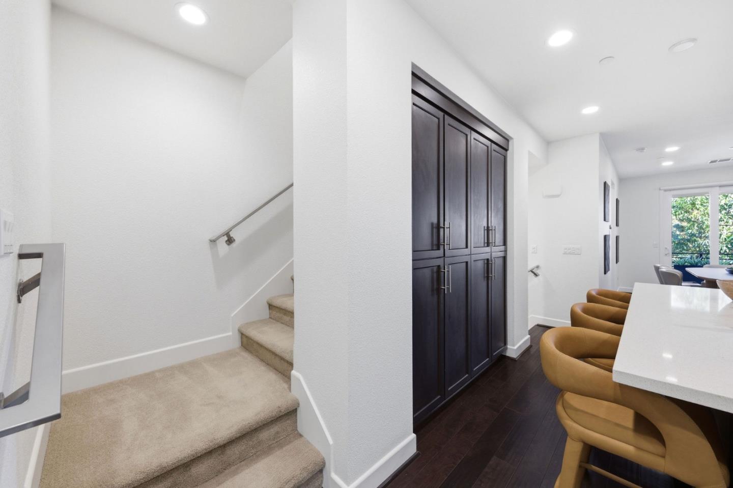 3044 Mawing Road San Mateo, CA 94403 - Photo 23 of 49