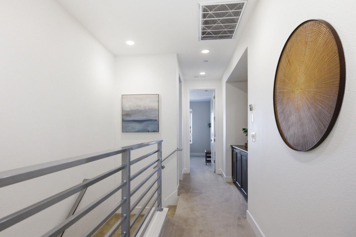 3044 Mawing Road San Mateo, CA 94403 - Photo 24 of 49