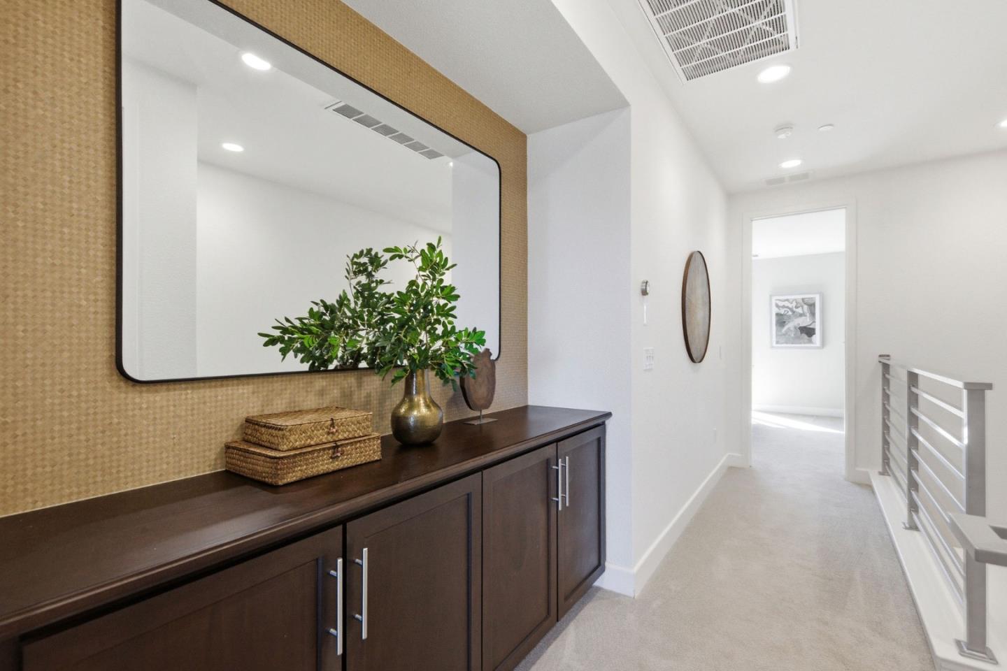 3044 Mawing Road San Mateo, CA 94403 - Photo 25 of 49