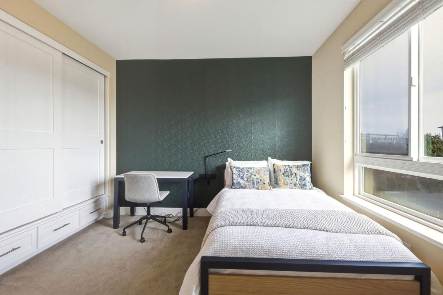 3044 Mawing Road San Mateo, CA 94403 - Photo 26 of 49