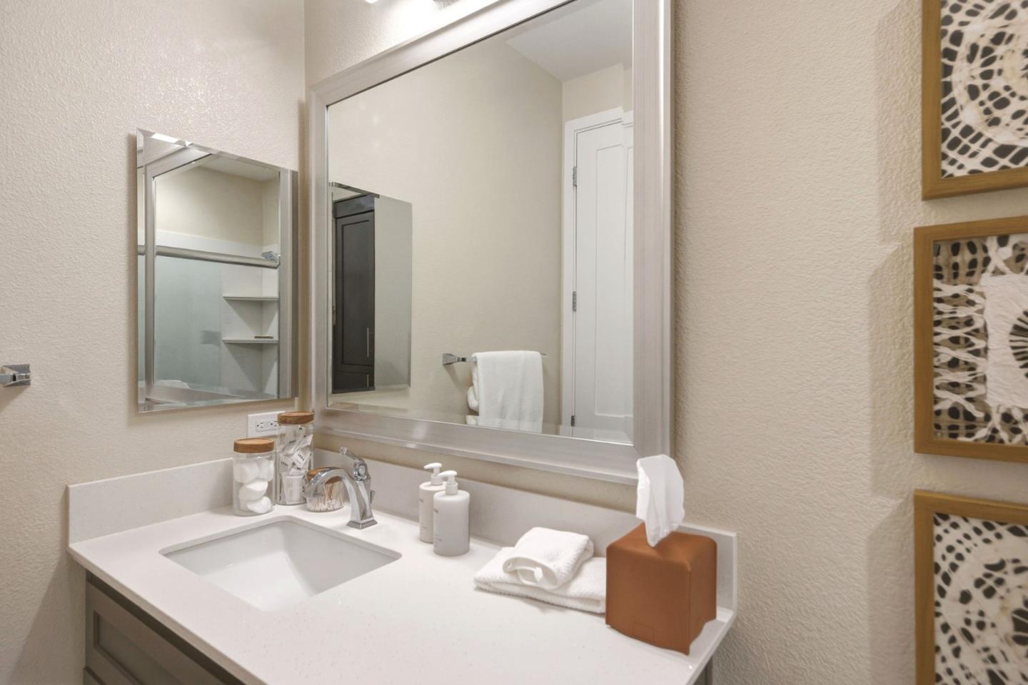 3044 Mawing Road San Mateo, CA 94403 - Photo 27 of 49