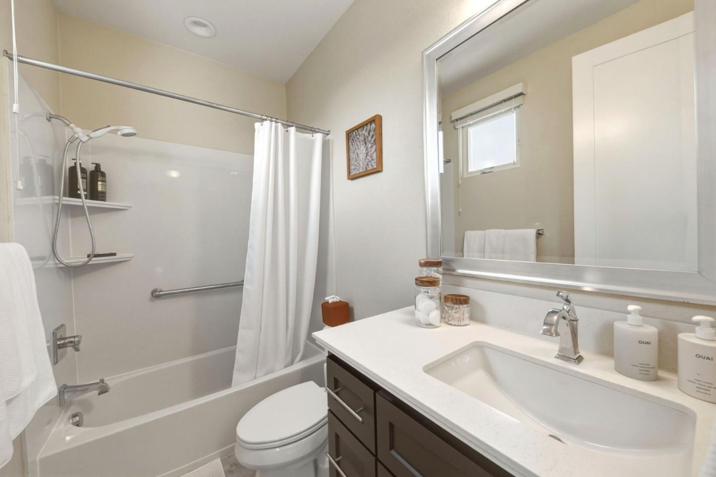 3044 Mawing Road San Mateo, CA 94403 - Photo 28 of 49