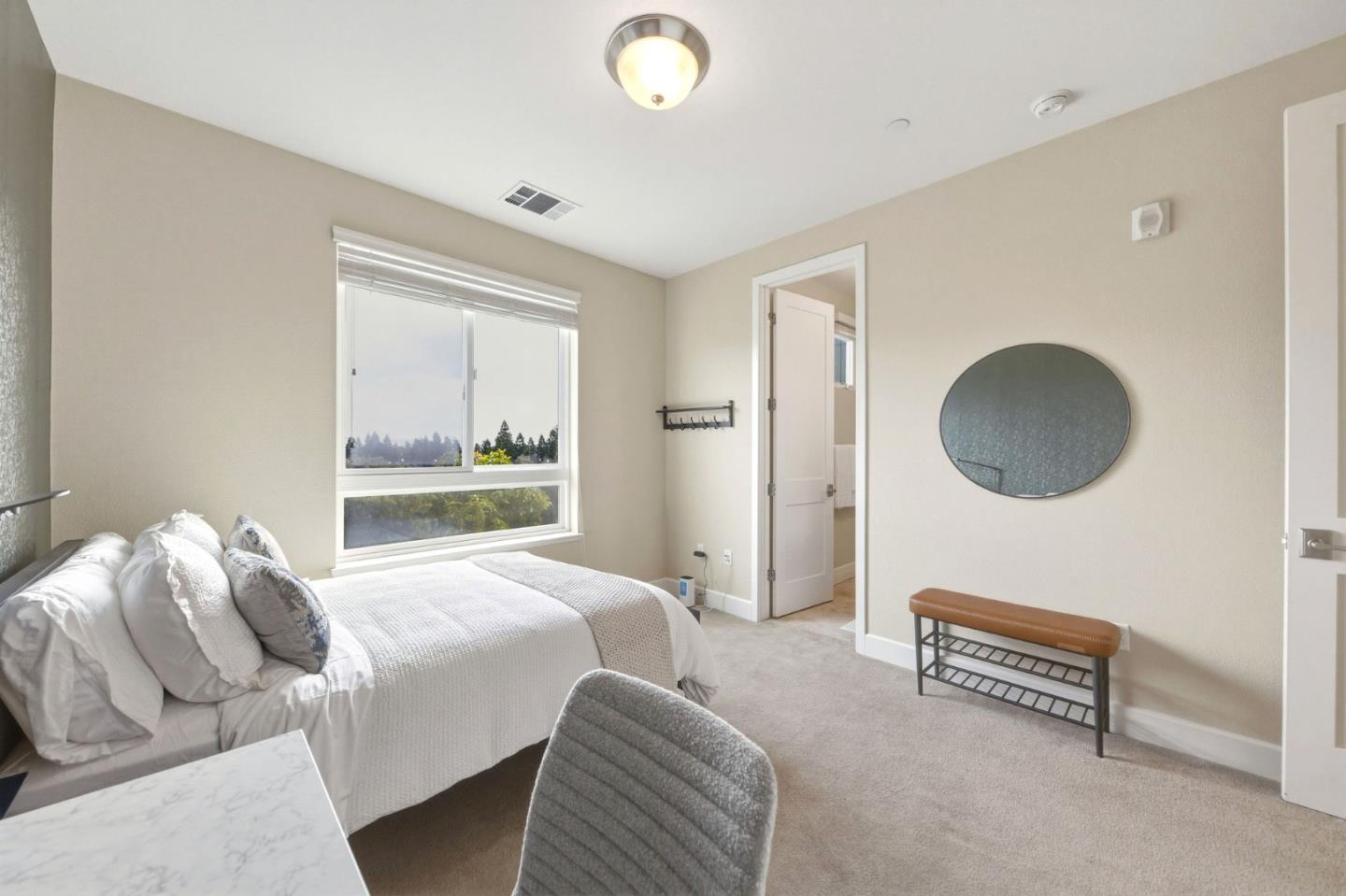 3044 Mawing Road San Mateo, CA 94403 - Photo 29 of 49