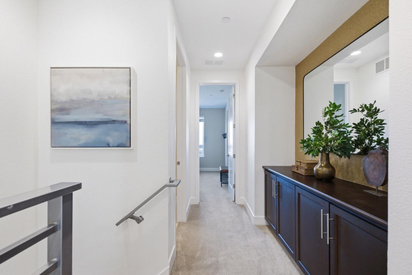 3044 Mawing Road San Mateo, CA 94403 - Photo 30 of 49