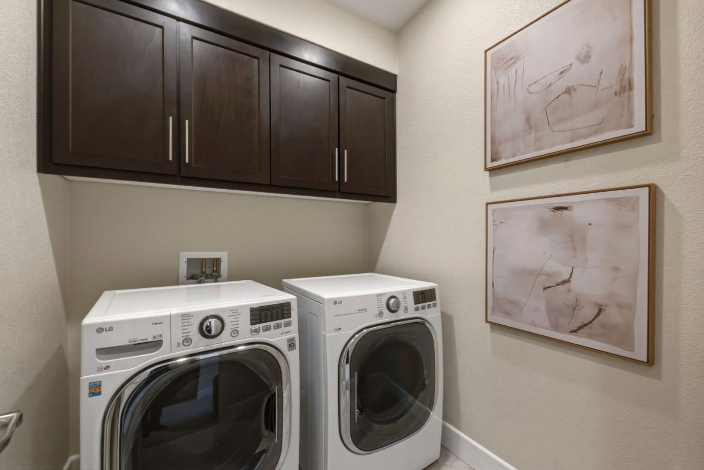 3044 Mawing Road San Mateo, CA 94403 - Photo 31 of 49